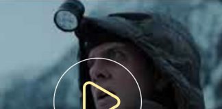 Var det hærverk som tok nedtellingsklokka til Norsk Vind?