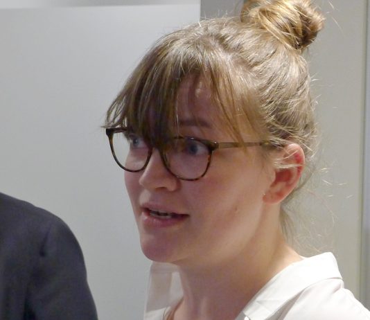 Lundberg om klimadommen: “Nå håper jeg anken tar saken hele veien hjem”
