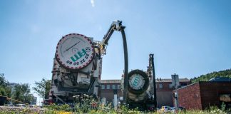 Miljøvernforbundet anmeldte: Sporveien vedtar bot på 1 million kroner for oljelekkasje