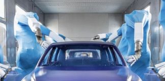 Opprettet karbonfond – VW kutter 170.000 tonn CO2 årlig på de første prosjektene