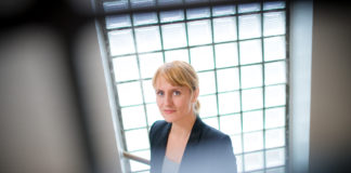 Tror det betyr slutten på oljeleting i Australbukta: – Nå må Equinor skrinlegge leting i det sårbare nord, også