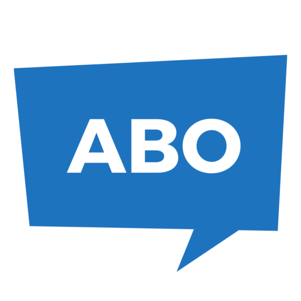 Månedsabo / Kr 39