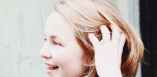 Det norske miljøavtrykket er ikke så synlig her hjemme. Det er et problem