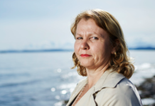 Oppdrettsnæringen mangler kontroll med rensefisk: – Dette kan ikke fortsette