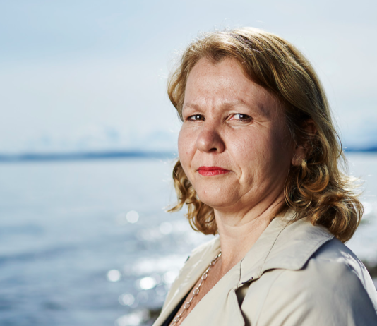 Oppdrettsnæringen mangler kontroll med rensefisk: – Dette kan ikke fortsette