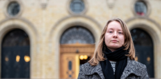 Skuffelse over at klimaplanen utsettes: – Vi er på etterskudd allerede