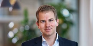 Bensinstasjonene vet at ladeetterspørselen vil øke, men forbereder seg ikke