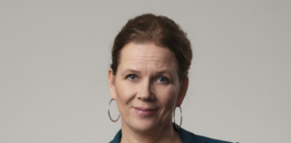 Sveriges Radio ansetter spesialkorrespondent på klima