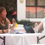 Norec søkjer trainee innan internasjonal utvikling