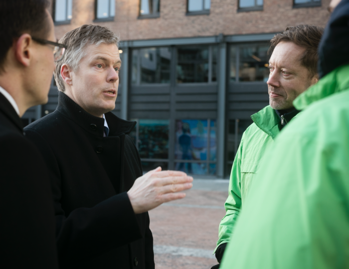 seb_140220_3