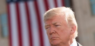 Trump haster på for å gi nye utbyggingstillatelser før han må gå av