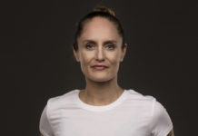 – Vi er selvsagt glade for at vi stanset leveransen av russisk olje i flere timer