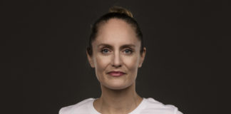 – Vi er selvsagt glade for at vi stanset leveransen av russisk olje i flere timer