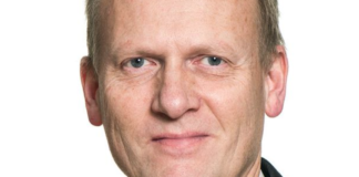 Får 160 millioner til kollektivtransport, sykkel og gange