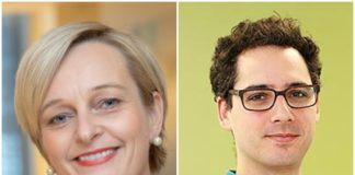 Nordiske banker verdensledende på å kaste ut kull