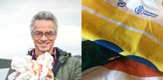 Norske plastposekjøpere finansierer plastforskning for 80 millioner kroner