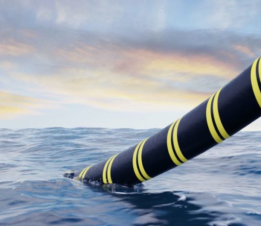 KS Bedrift Energi vil ha uavhengig klimarapport om NorthConnect