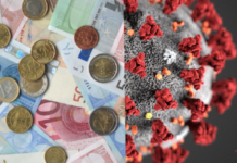 – Vårt økonomiske system har mistet evnen til å verdsette det som er viktig i livet