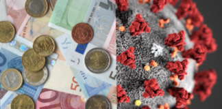 – Vårt økonomiske system har mistet evnen til å verdsette det som er viktig i livet