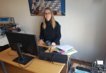 Koronasituasjonen: Slik er status for norske miljøorganisasjoner