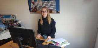 Koronasituasjonen: Slik er status for norske miljøorganisasjoner