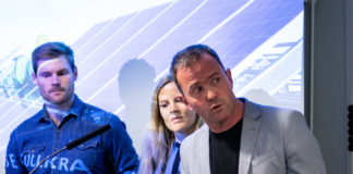 Zero permitterer alle ansatte 50 prosent