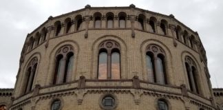 Brev til regjering og storting fra elleve miljøorganisasjoner: – Omstill samfunnet i miljøvennlig retning