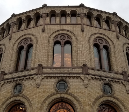 Brev til regjering og storting fra elleve miljøorganisasjoner: – Omstill samfunnet i miljøvennlig retning