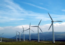 Krever omlegging av konsesjonssystemet for vindkraft