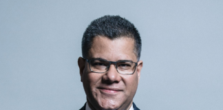 Koronakrisa stoppet COP26 i Glasgow – ble utsatt til 2021