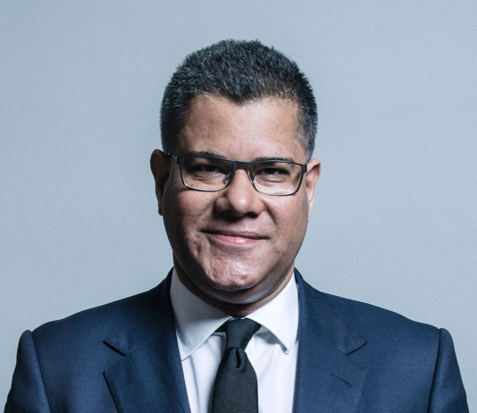 Koronakrisa stoppet COP26 i Glasgow – ble utsatt til 2021