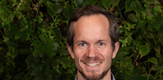 Grønn tankesmie: Pan inviterer hele det politiske spekteret inn