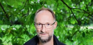 Vil ha nasjonalt mål om å øke karbonlagring i norsk natur