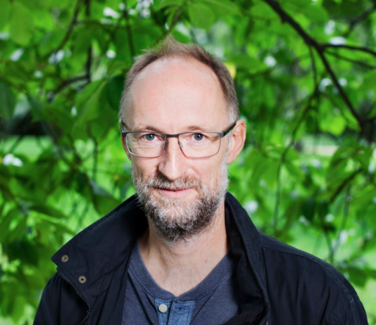 Vil ha nasjonalt mål om å øke karbonlagring i norsk natur