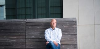 Norsk satsing på svensk vindkraft – investerer over en halv milliard i nytt prosjekt