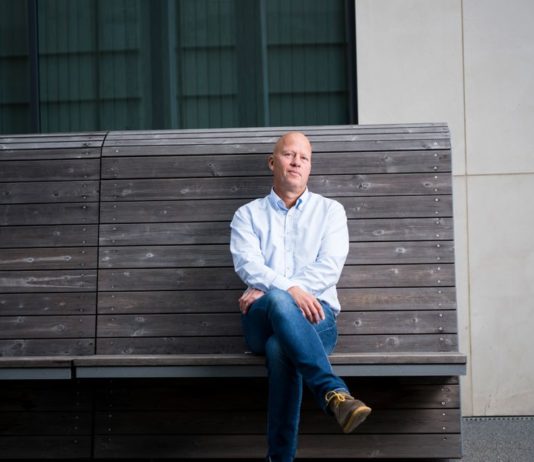 Norsk satsing på svensk vindkraft – investerer over en halv milliard i nytt prosjekt