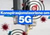 Video: Dette er konspirasjonsteoriene om 5G