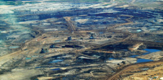 Canadisk oljelobby ber om en rekke unntak fra miljøreguleringer på grunn av korona