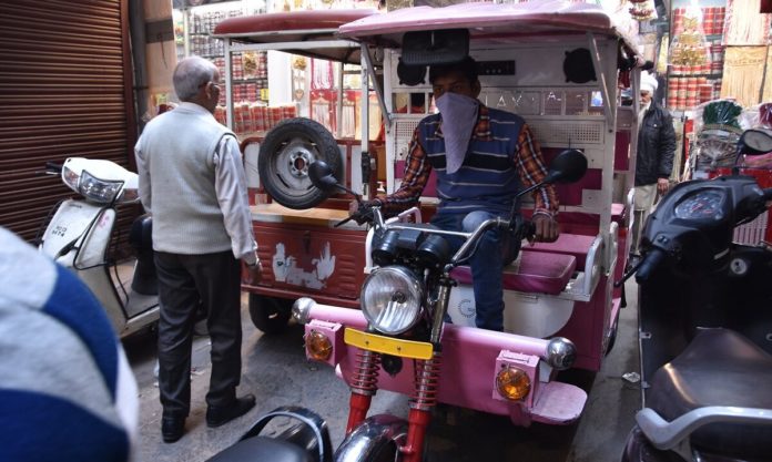 vbn_rickshaw_210420