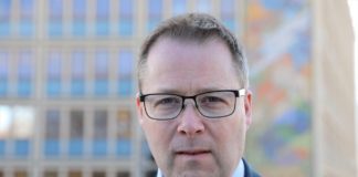 Tolv store kommuner og tre fylkeskommuner gjør FNs bærekraftsmål til sine