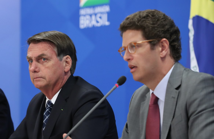 bolsonaro_salles_230520
