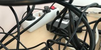 Funnet i norske innsjøer, fugler, sel og isbjørn: Norge vil ha forbud mot miljøgiften Dekloran pluss