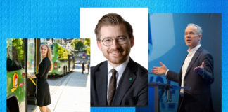 Hard kritikk av regjeringens krisepakke og tiltak for grønn omstilling