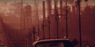 Planet of the Humans – Inconvenient Truth 2?