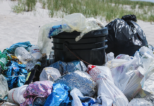 Myndighetene har ikke oversikt over plasten i Norge. Nå krever WWF produsentansvar for all plast