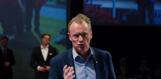 “Tilbake til business as usual betyr klimakatastrofe”: Ordførere i 37 storbyer krever grønt skifte etter korona