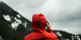 Kontroll avdekket salg av mange forbudte fritidsprodukter, og enda flere inneholdt miljøgifter