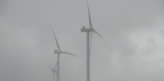 – «Himmel og hav», så urettferdig!