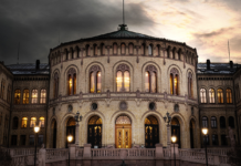 Statsbudsjettet: Dyp skuffelse og fortvilelse i miljøsektoren