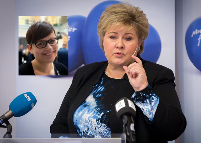 sund-henriksen_solberg_130520